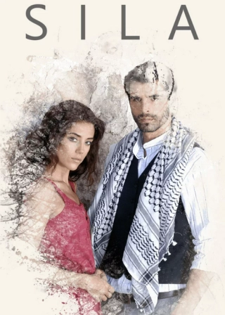 Сыла. Возвращение домой (2006-2008) Сыла. Возвращение домой