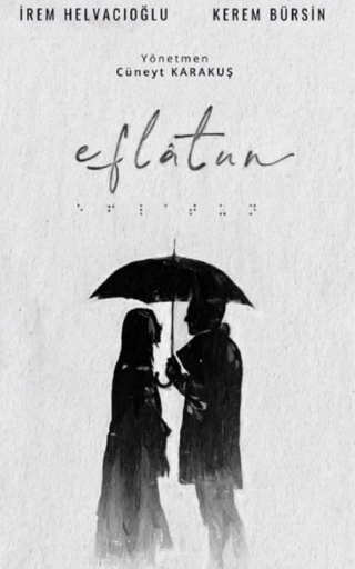 Эфлятун (2022) Эфлятун