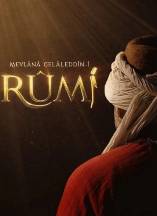 Мевлана (2023) Мевлана