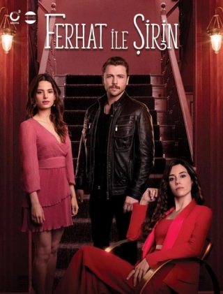 Ферхат и Ширин (2019) Ферхат и Ширин