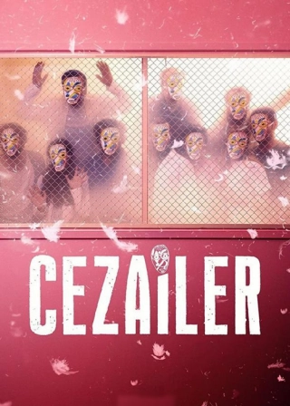 Преступники (2022) Преступники