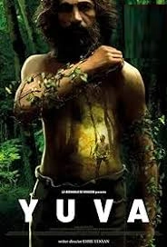 Дом (2018) Дом