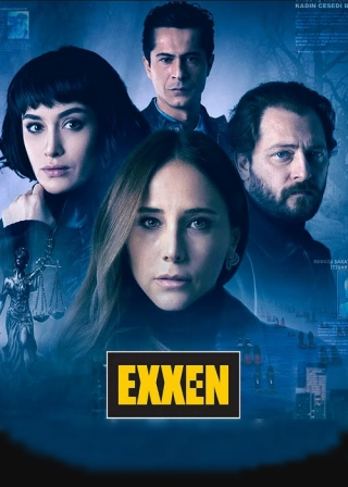 Пустота (2021) Пустота