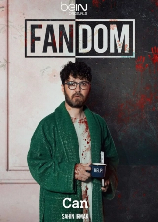 Фандом (2021-2022) Фандом