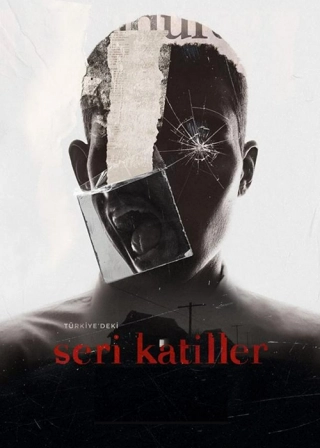 Серийные убийцы: Турция (2021) Серийные убийцы: Турция