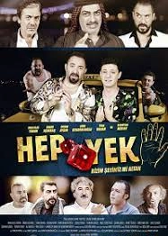 Глаза змеи 5: это все наше, Алтан, посмотри (2022) Глаза змеи 5: это все наше, Алтан, посмотри