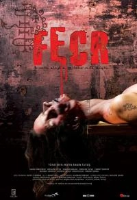 Заря (2021) Заря