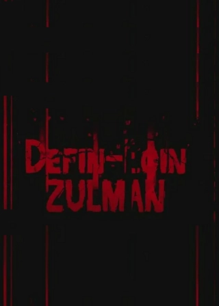 Захоронение-Экин Зульман (2021) Захоронение - Экин Зульман