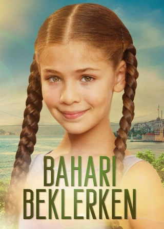 В ожидании весны (2019-2020) В ожидании весны