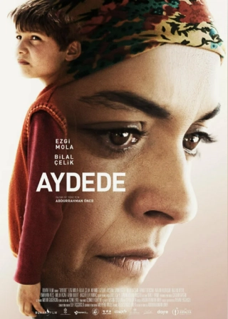 Дорога на Луну (2018) Дорога на Луну