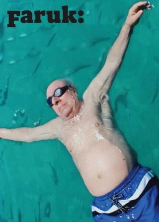 Фарук (2024) Фарук