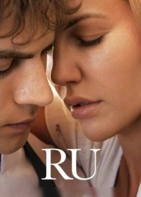 RU: Кухня по-турецки (2024) RU: Кухня по-турецки