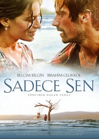 Только ты (2014) Только ты