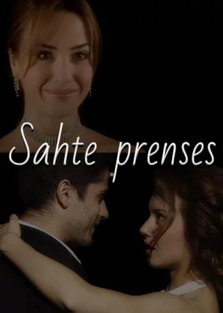 Госпожа горничная (2006) Госпожа горничная