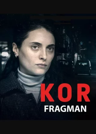 Тлеющие угли (2016) Тлеющие угли