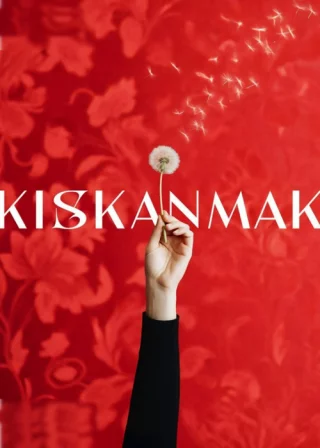 Зависть (2025) Зависть